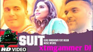 Anmol gagan maan|teji sandhu|desi routz ...