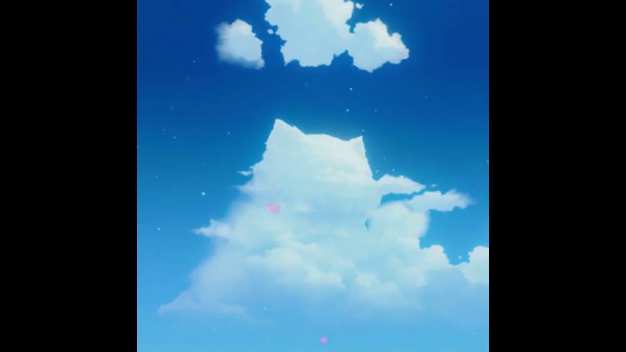 FREE | Happy Trap x Cloud Rap Type Beat - 