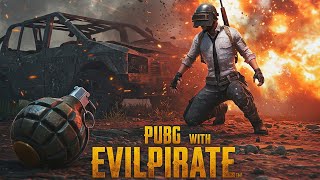 PUBG - Grenade and Panzer Compilation 2