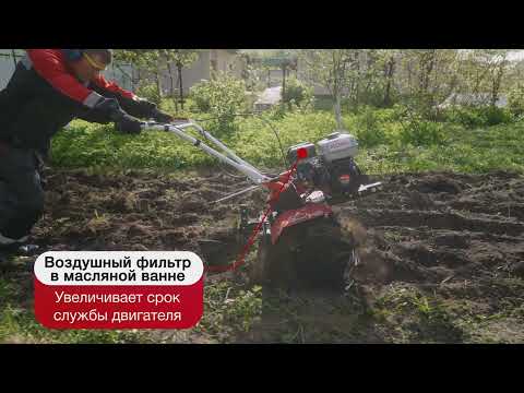 4К 030822 Машина сельскохозяйственная Ресанта МБ-7500-БФ