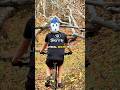 Why NO ONE rides this #mtb trail!