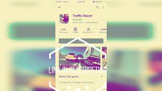 Any things translate in any language // on playstore **direct link in description//: screenshot 1