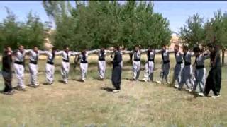 Nazdar E Mukiryani.mp4