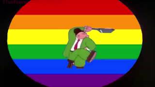 Ytph Popeye El Mary Icon - Canción Thenano94S Poops