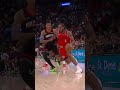 Kawhi TERMINATES the Rockets 🤖
