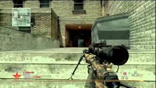 Clip Clear Out.