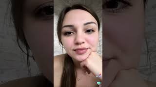 So Pretty Amazing Gorgeous On Bigo Live