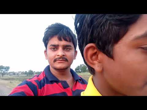 Tirupati trip|gadag|koppa sk
