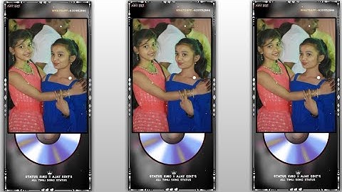 Ghanshyam Rathava new timli status 2022•Ghanshyam Rathava new old dj remix timli status 2022• Status