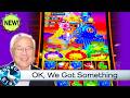 Jackpot Express Slot Machine Bonus