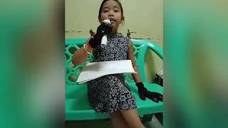 Wowowingma Yahoo Com Ph Kuyawill Youtube