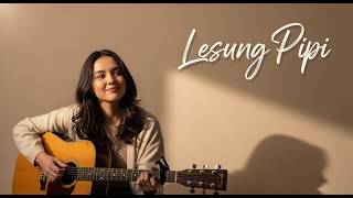 Download lagu Lesung Pipi - Raim Laode (Acoustic Cover) | ACOUSTIC STORIES