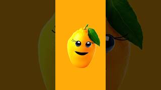 Cookie Bing Had A Little Burp シViral シ