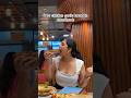 Best chicken garlic bread in chandigarh