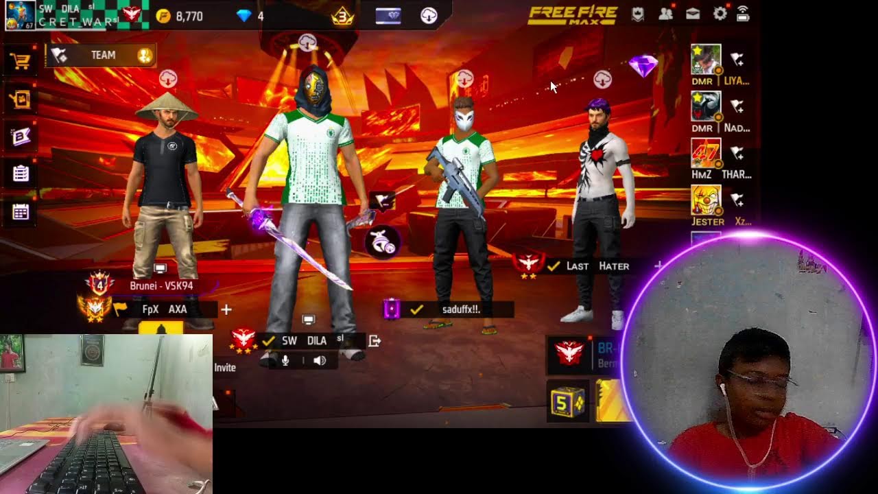 MOKADA WENNE ITHIN KATTIYA SET WEMU