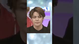 Soda Boku Ga Kira Da