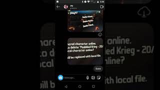 Accounts I Modded Borderlands 2 And Please Subscribe