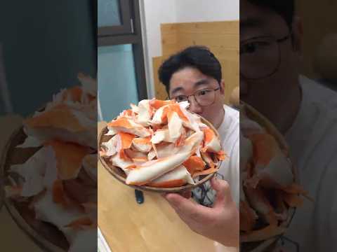 이게 8천원이라고?
