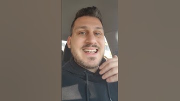 ALGORAND JUST TOOK OVER INDIAS WEB 3 INITIATIVE #crypto #cryptocurrency #algorand #passiveincome