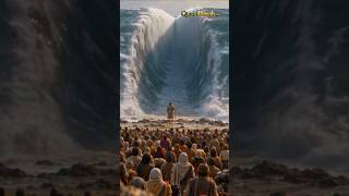 The Story of Musa (AS) & Pharaoh - Surah Al-Muminun (45-49) Recitation by Yasser Al-Dosari The Story of Musa (AS) & Pharaoh - Surah Al-Muminun (45-49) Recitation by Yasser Al-Dosari