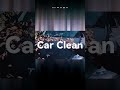 03. Super Power Electric Air Duster