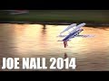 Flite Test - Joe Nall 2014 (Recap)