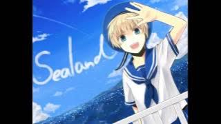 Nightcore  Son Of Man