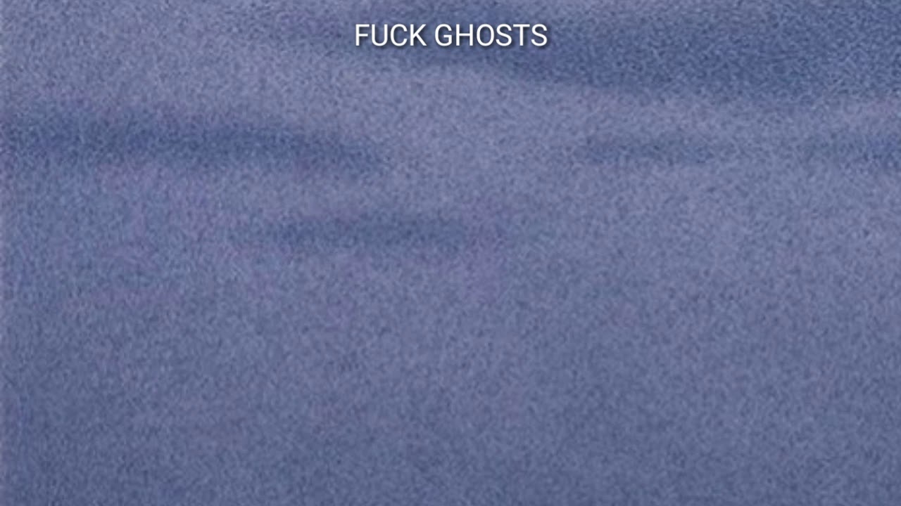 Club KuruRibbons (subtitulada en español) YouTube