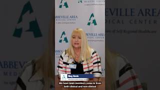 Abbeville Area Medical Center