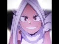Miriko