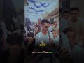 انا جيت ويمرحب بيا عزف مجنون القلوب انا جيت ويمرحب بيا عزف مجنون القلوب