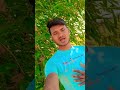 #Video | #Amit Ashik | रायफलवा लेबउ दहेज में | #Srishti Bharti | Rayfalawa Lebau Dahej Me | New