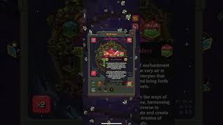 I was bored an I didn’t know any video ideas so might as well