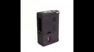 Q-Bot Mod Revision By Sxk