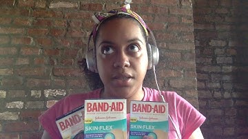 CVS : 5/22-5/27 $24 IN ECBS