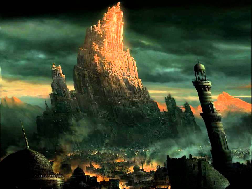 Pretty Boy Swag (Instrumental, Chopped and Screwed, And Bass Boost