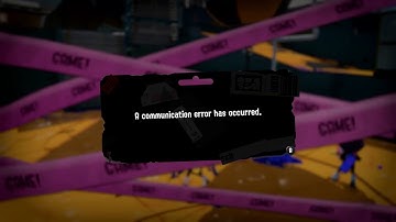 【Splatoon3】X Rank | Clam Blitz #2