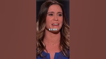 Why Mark Cuban Is The Best Shark