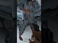 Endless Nightmare Weird Haspital horror game chapter 2 zombie king batman main meri latest zombie👿👿