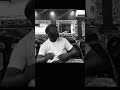 MURDA MOOK EXPLAINS THE BRIZZ FIGHT