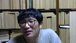 2026 0824 0745 二2nd ▪ 声と行為 ▪ 学術の自由 ▪ ICCの法源と国内法 ▪ 記憶と感情と「錯覚の私」 ▪ 発酵食品と味覚と記憶