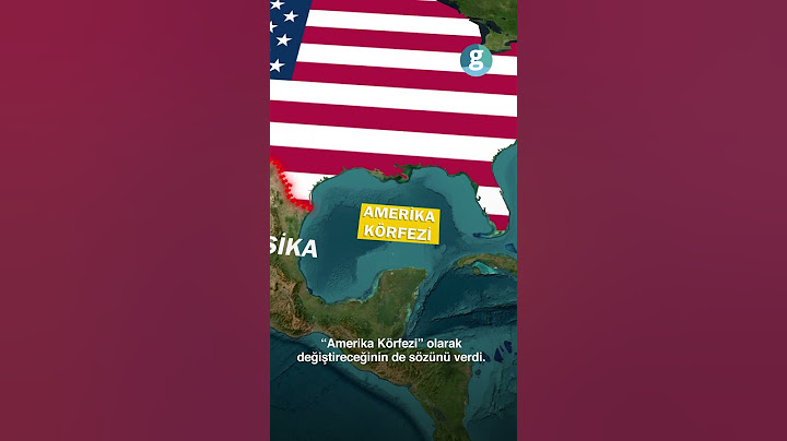 Какими были первые действия Трампа на посту президента?