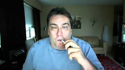 New Kanger Horizontal Cartomizer kits from EletraJuice.com