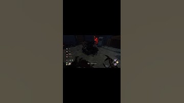 Does she deserve it #meme #dbd #dbdmeme #intothefog