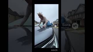 Funniest Reenactment