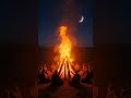 Discover the soulful essence of tradition with Kgoro, capturing the wisdom of elders. Elevate your m