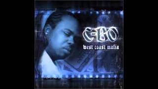 C Bo   Keep Shit Locced Ft Brotha Lynch Hung  Fat Tone