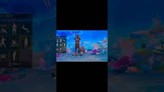 Trend apa lagi #daffa01gaming #freefire #fypyoutube #gaming