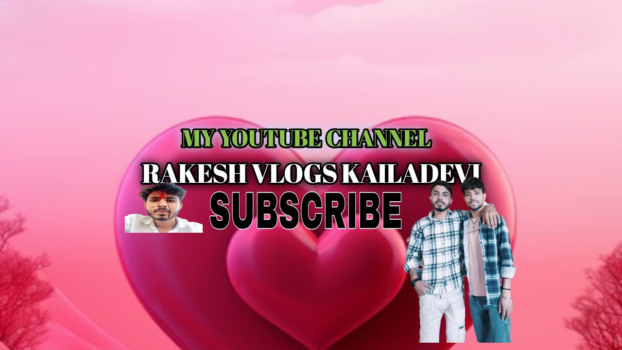 @RAKESHVLOGSKAILADEVI @meenageet2024 @newviralsongs @viralgeet @viralvlogs @shortsmeenageet