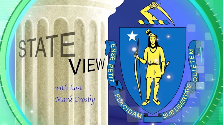 State View: topic, Tobacco Legislation